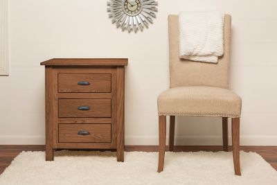 Image showing  1 qt. Sunbleached Varathane Premium Fast Dry Wood Stain