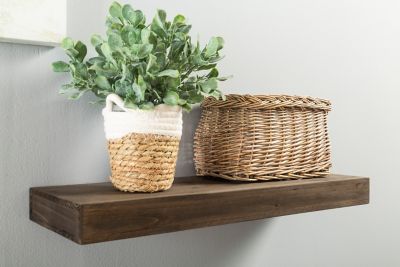 Image showing  1 qt. Sunbleached Varathane Premium Fast Dry Wood Stain