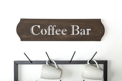 Image showing 5 th Rust-Oleum 1 qt. Sunbleached Varathane Premium Fast Dry Wood Stain