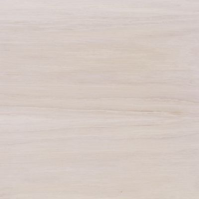 Image showing  1 qt. Sunbleached Varathane Premium Fast Dry Wood Stain