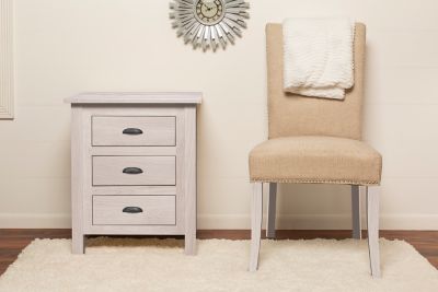 Image showing  1 qt. Sunbleached Varathane Premium Fast Dry Wood Stain