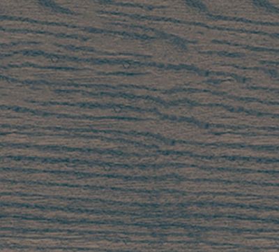 Image showing  1 qt. Sunbleached Varathane Premium Fast Dry Wood Stain