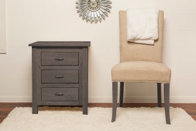 Image showing  1 qt. Sunbleached Varathane Premium Fast Dry Wood Stain