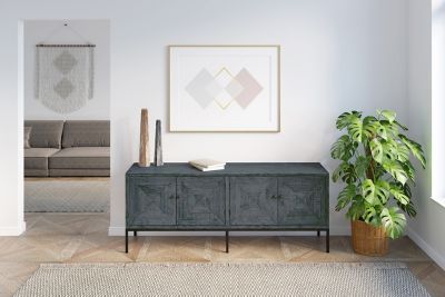 Image showing  1 qt. Sunbleached Varathane Premium Fast Dry Wood Stain