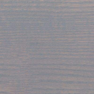 Image showing  1 qt. Sunbleached Varathane Premium Fast Dry Wood Stain