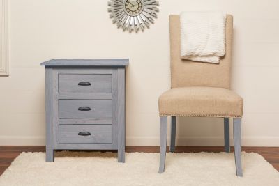 Image showing  1 qt. Sunbleached Varathane Premium Fast Dry Wood Stain