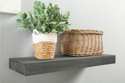 Image showing  1 qt. Sunbleached Varathane Premium Fast Dry Wood Stain