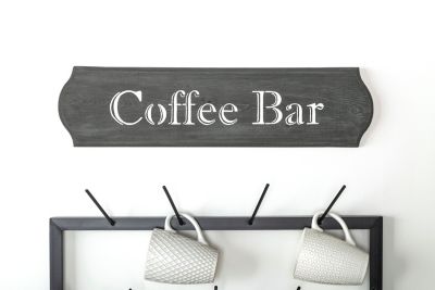 Image showing  1 qt. Sunbleached Varathane Premium Fast Dry Wood Stain