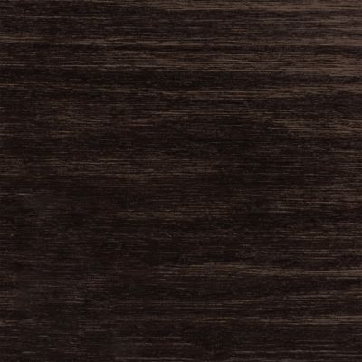 Image showing  1 qt. Sunbleached Varathane Premium Fast Dry Wood Stain
