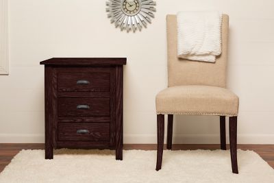 Image showing  1 qt. Sunbleached Varathane Premium Fast Dry Wood Stain