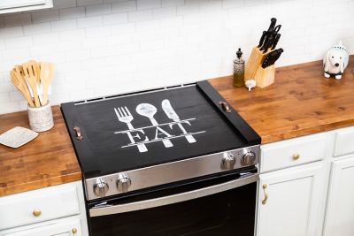 Image showing  1 qt. Sunbleached Varathane Premium Fast Dry Wood Stain