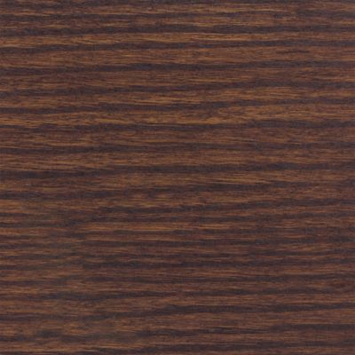 Image showing  1 qt. Sunbleached Varathane Premium Fast Dry Wood Stain