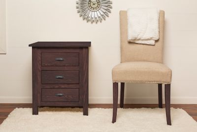 Image showing  1 qt. Sunbleached Varathane Premium Fast Dry Wood Stain