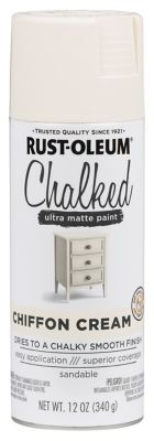 Product color Chiffon Cream