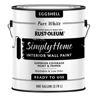 Majic 1 gal. White Tractor Truck & Implement Enamel Paint at Tractor Supply  Co.