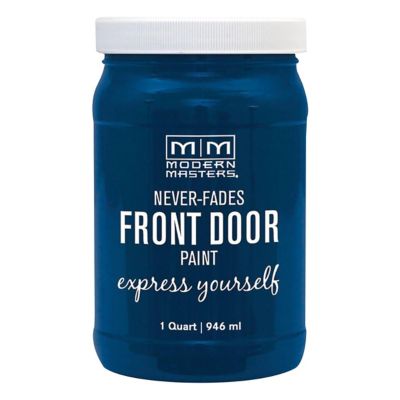 Product color Blue