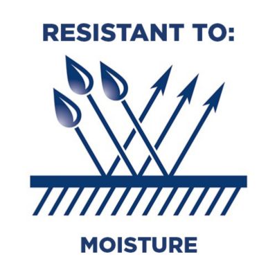 Image showing  15 oz. Clear Miracle Sealants 511 Spray On Grout Sealer