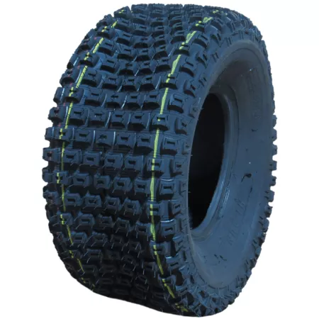 Hi-Run knobby MTB tire 18x9.5-8 2PR SU17 ATV & UTV Tires