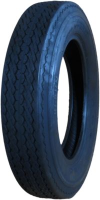 Hi-Run 5.3-12 4PR Boat Trailer Tire