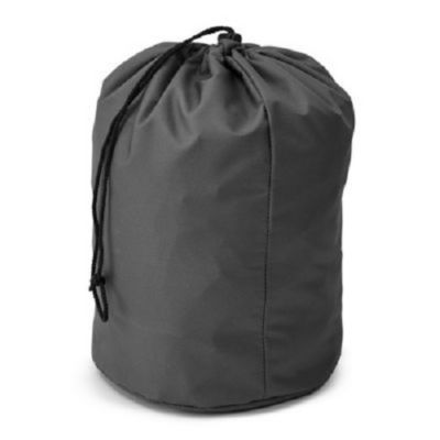 Image showing  Tractor Seat Cover for Mowers