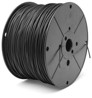 Husqvarna Automower Heavy-Duty Boundary Bulk Wire for Select Husqvarna Models