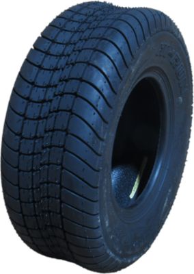 Hi-Run 165/65-8 4PR P825 Golf Cart Tire