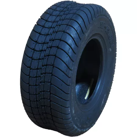 Hi-Run Golf Cart Tire 165/65-8 4PR P825 Golf Cart Tires