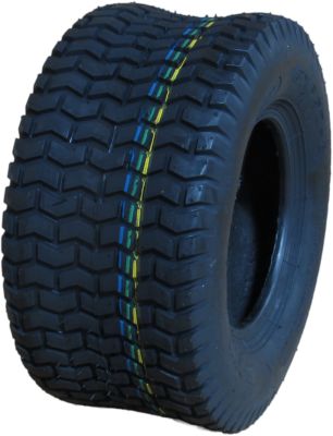 Hi-Run 13x6.5-6 4PR SU12 Lawn Mower Tire