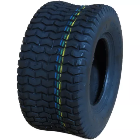 Hi-Run Lawn Mower Tire 13x6.5-6 4PR SU12 Mower Tires & Wheels