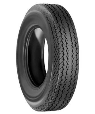 Hi-Run ST185/80D13 8PR Bias Utility Trailer Tire