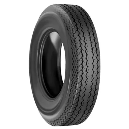 Hi-Run ST165/80D13 6PR Bias Utility Trailer Tire Trailer Tires