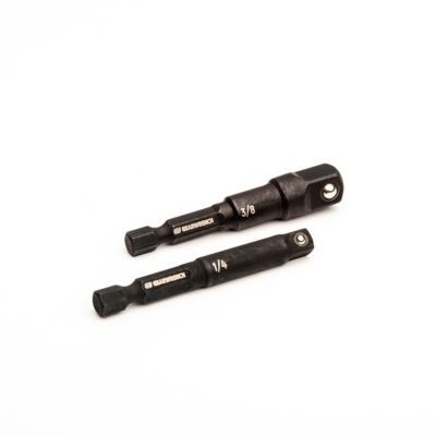 Image showing 7 th GEARWRENCH SAE Bolt Biter Extraction Socket Set, 7 pc.