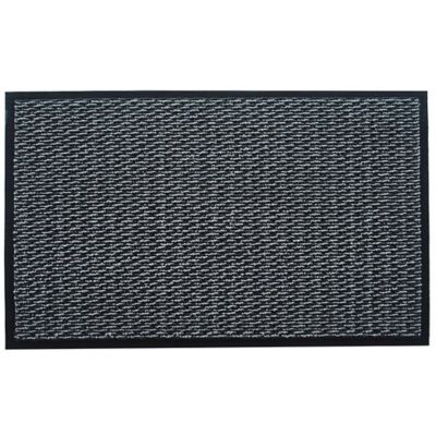 Codiak Sahara PVC-Backed Doormat, 2 ft. x 3 ft.