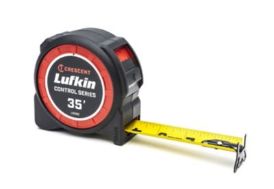 Lufkin 35 ft. Tape Measure