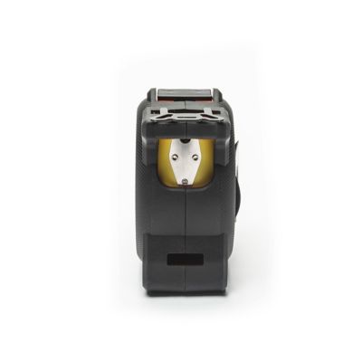 Image showing  35 ft. Tape Measure