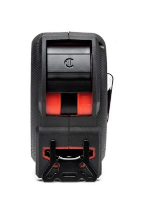 Image showing  35 ft. Tape Measure