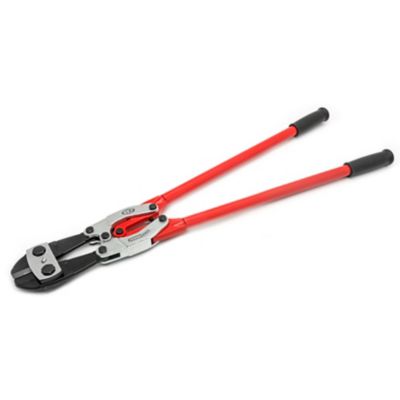 Image showing  36 in. PowerPivot Center Cut Double Compound Action Bolt Cutter