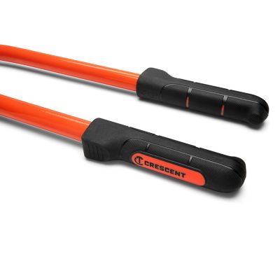Image showing  36 in. PowerPivot Center Cut Double Compound Action Bolt Cutter