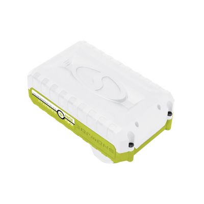 Image showing  EcoSharp LITE Lithium-Ion Battery, 24V, 2.5-Ah Battery Capacity, 1 lb.