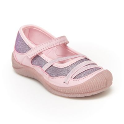 best mary jane shoes for toddlers