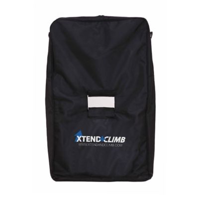Xtend & Climb Xtend+Climb 781 Nylon Ladder Carrying Bag