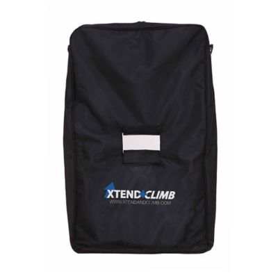 Xtend & Climb Telescoping Ladder Carrying Bag - 781