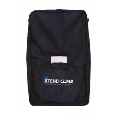 Xtend & Climb Telescoping Ladder Carrying Bag - 782