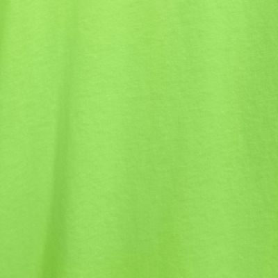 Image showing  Men's Jersey Crew Neck Long-Sleeve T-Shirt