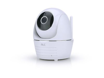 ALC Full HD 1080p Pan/Tilt Wi-Fi Camera