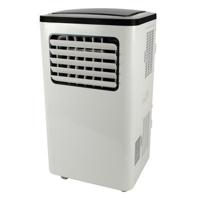 Royal Sovereign 8 000 Btu Portable Air Conditioner Arp 908 At Tractor Supply Co