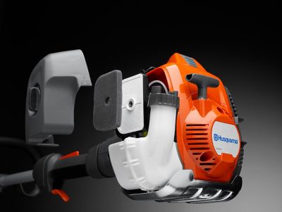 Husqvarna 525L Trimmer Air Filter