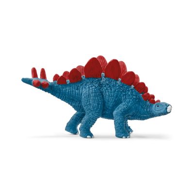 Image showing  Tyrannosaurus Rex Attack Playset