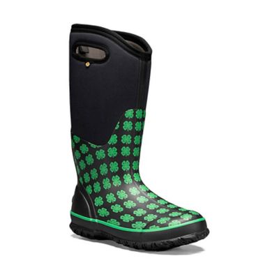 Bogs Classic 4-H Boot