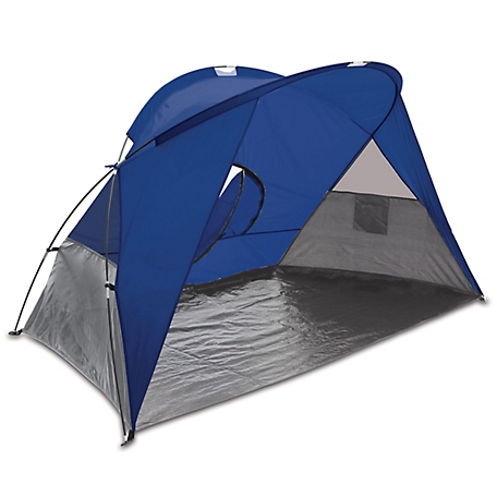 Oniva Cove Portable Beach Tent
